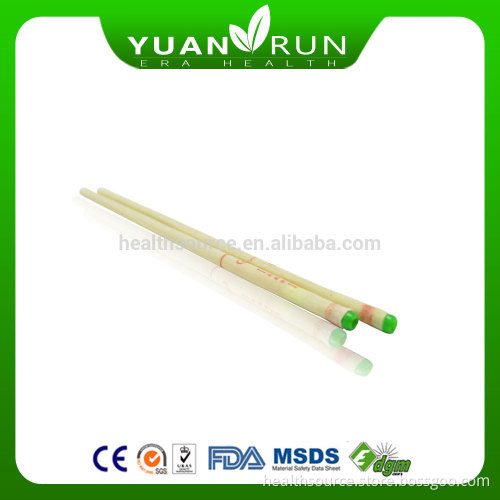 coning ear candles high quality indian ear candles